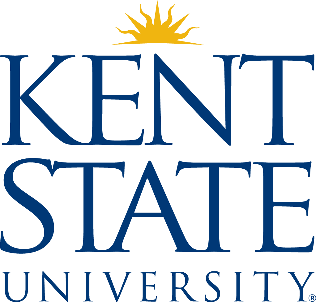 Kent State University – Top 30 Most Affordable Online Master’s in Business Intelligence Programs