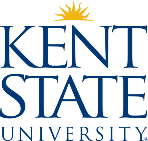 Kent State University - Top 50 Most Affordable Master’s in Public Health Online Programs 2021