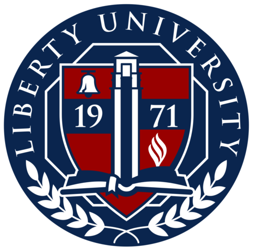 Liberty University - Top 50 Most Affordable Master’s in Public Health Online Programs 2021