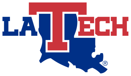 Louisiana Tech University - Top 50 Most Affordable Executive MBA Online Programs