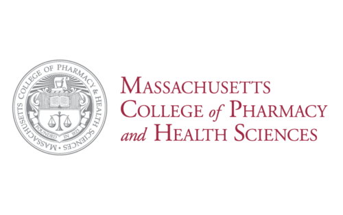 MCPHS University - Top 50 Most Affordable Master’s in Public Health Online Programs 2021