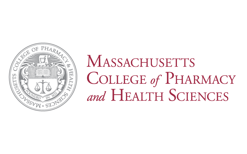 MCPHS University – Top 50 Most Affordable Master’s in Public Health Online Programs 2021
