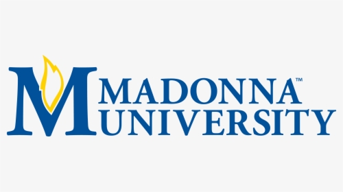 madonna university pay scale