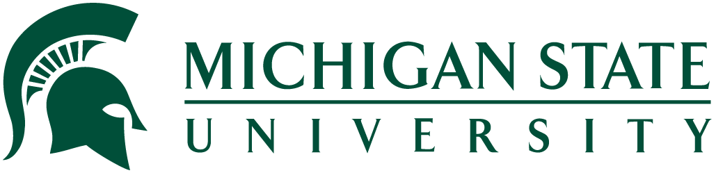 Michigan State University – Top 50 Most Affordable Executive MBA Online Programs