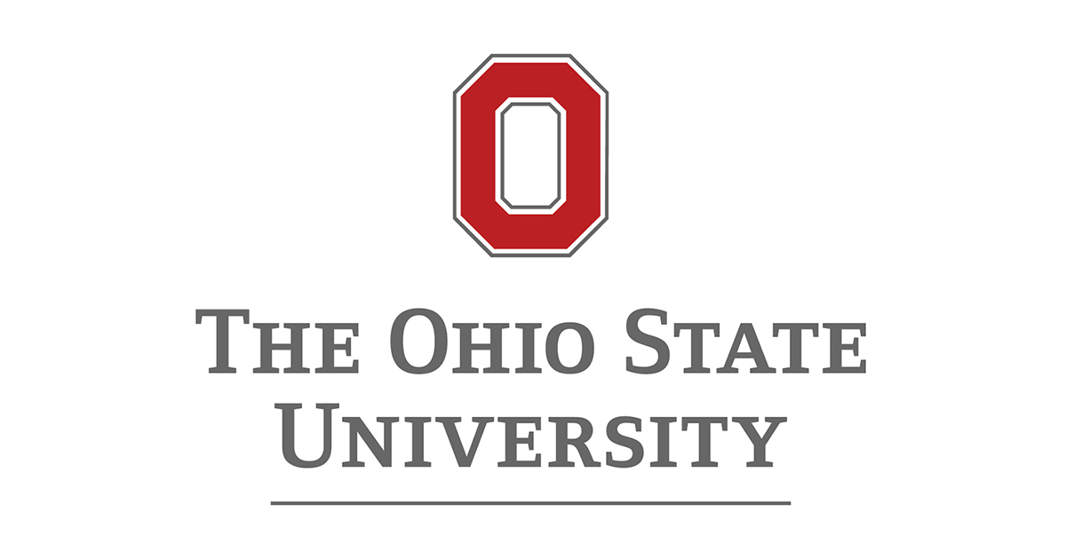 Ohio State University – Top 30 Most Affordable Master’s in Social Work Online Programs