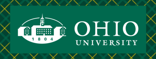 Ohio University - Top 30 Most Affordable Online Master's in Business Intelligence Programs