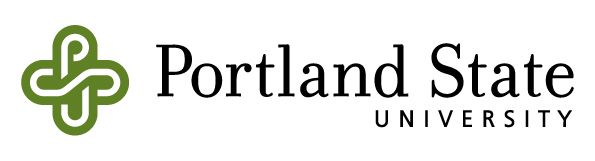 Portland State University – Top 30 Most Affordable Master’s in Social Work Online Programs 2021