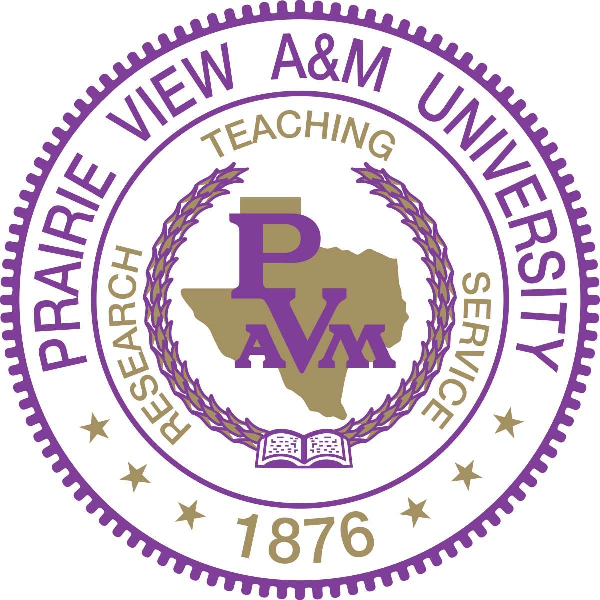 Prairie View A & M University – Top 50 Most Affordable Executive MBA Online Programs