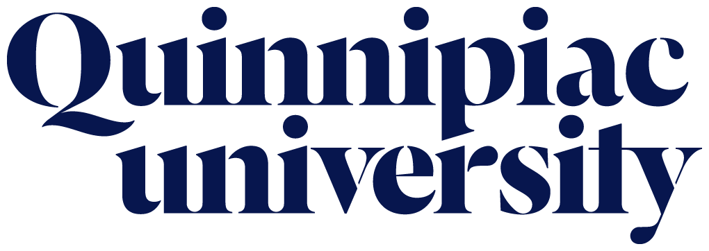Quinnipiac University – Top 30 Most Affordable Online Master’s in Business Intelligence Programs