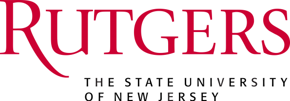 Rutgers University – Top 30 Most Affordable Master’s in Social Work Online Programs 2021