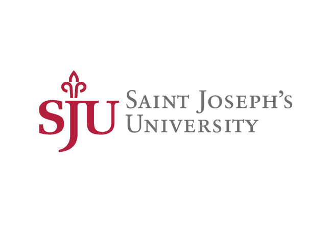 Saint Joseph’s University – Top 50 Most Affordable Executive MBA Online Programs