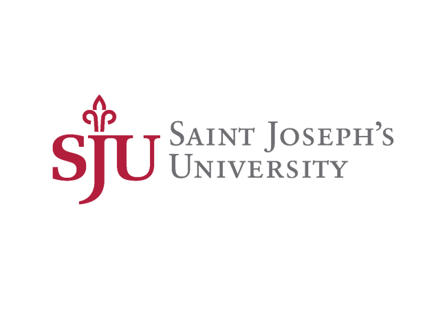Saint Joseph’s University – Top 50 Most Affordable Executive MBA Online Programs