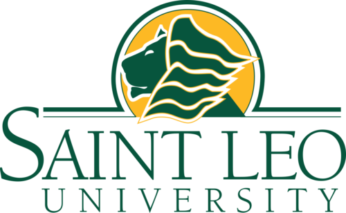 Saint Leo University - Top 30 Most Affordable Master’s in Social Work Online Programs 2021