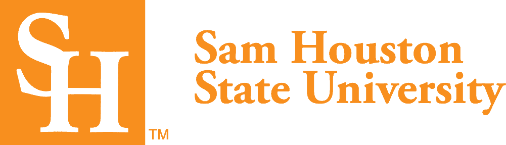 Sam Houston State University – Top 50 Most Affordable Executive MBA Online Programs