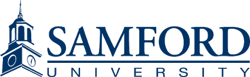 Samford University – Top 50 Most Affordable Master’s in Public Health Online Programs 2021