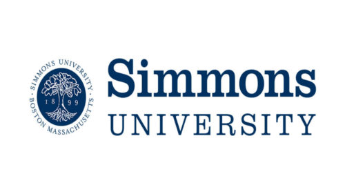 Simmons University - Top 50 Most Affordable Master’s in Public Health Online Programs 2021