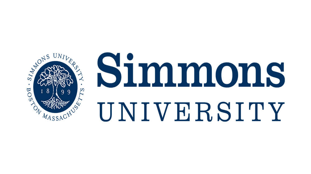 Simmons University – Top 50 Most Affordable Master’s in Public Health Online Programs 2021