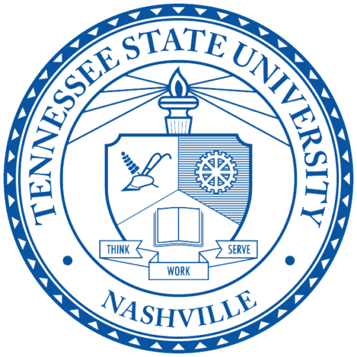Tennessee State University - Top 50 Most Affordable Executive MBA Online Programs