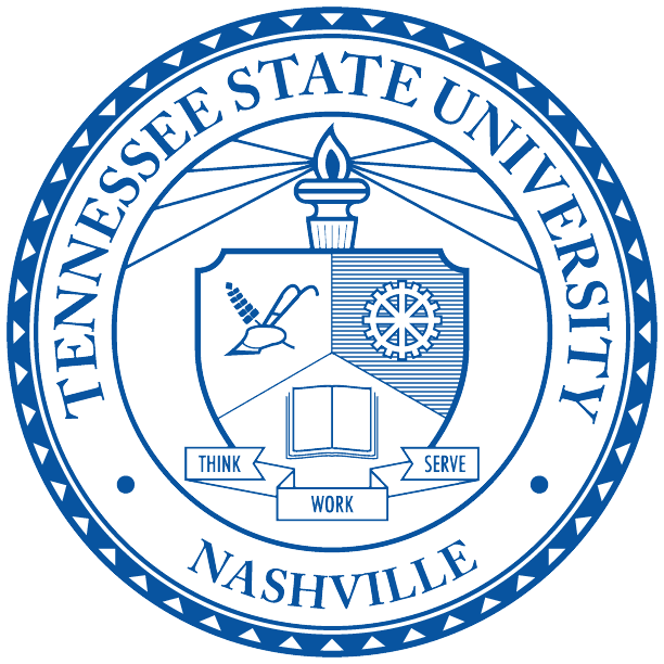 Tennessee State University – Top 50 Most Affordable Executive MBA Online Programs