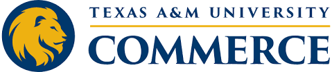 Texas A & M University – Top 30 Most Affordable Online Master’s in Business Intelligence Programs