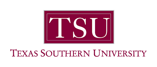 Texas Southern University - Top 50 Most Affordable Executive MBA Online Programs - Best Colleges Online