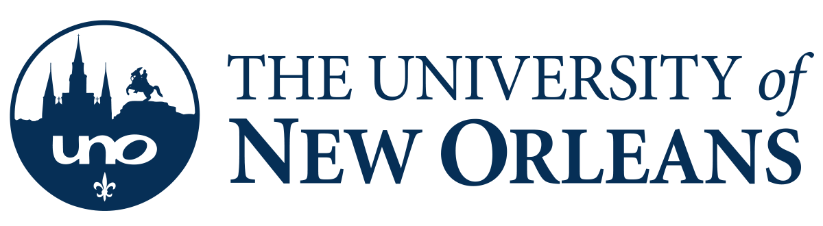 The University of New Orleans – Top 50 Most Affordable Executive MBA Online Programs