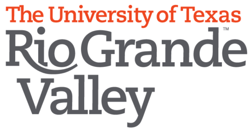 The University of Texas Rio Grande Valley - Top 30 Most Affordable Online Master's in Business Intelligence Programs