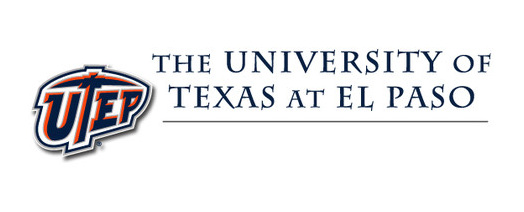 The University of Texas at El Paso – Top 50 Most Affordable Executive MBA Online Programs