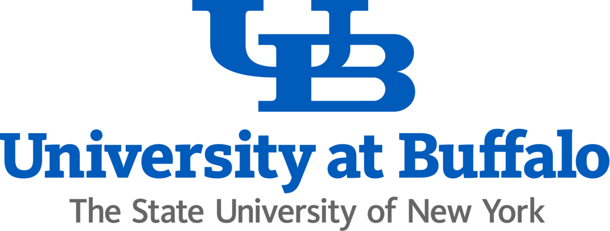University at Buffalo – Top 30 Most Affordable Master’s in Social Work Online Programs 2021