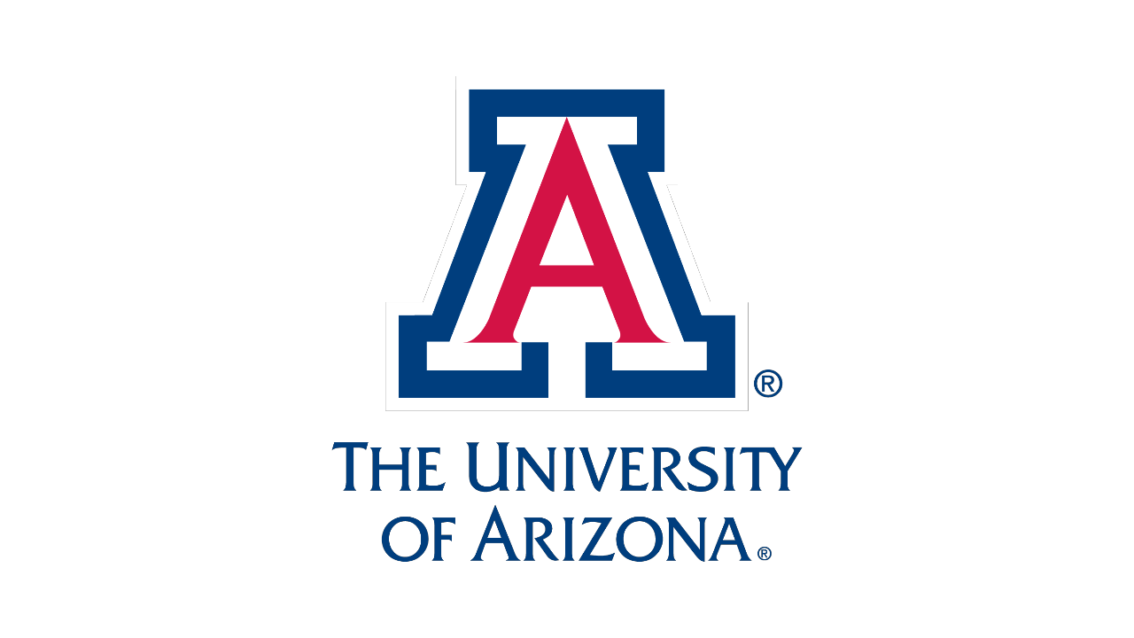 University of Arizona – Top 50 Most Affordable Executive MBA Online Programs