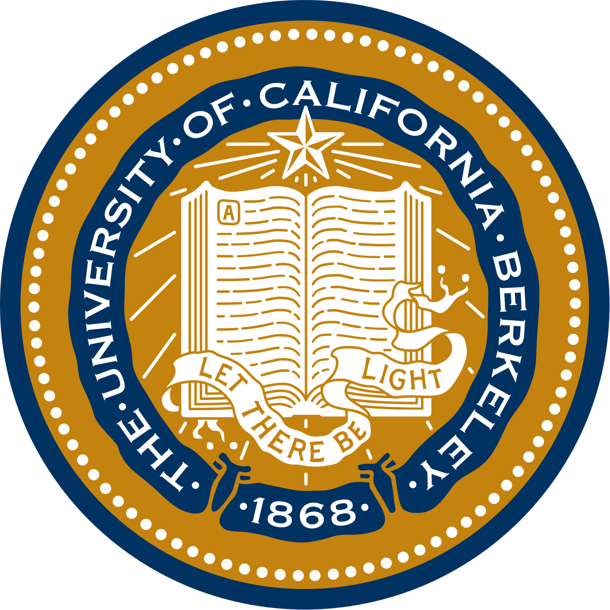 University of California – Top 50 Most Affordable Master’s in Public Health Online Programs 2021