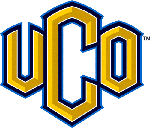University of Central Oklahoma - Top 50 Most Affordable Executive MBA Online Programs