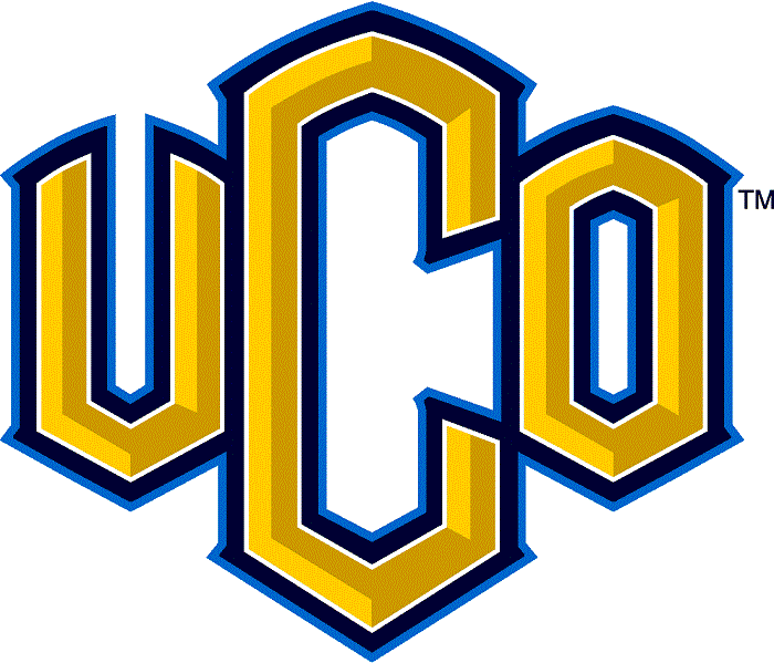 University of Central Oklahoma – Top 50 Most Affordable Executive MBA Online Programs