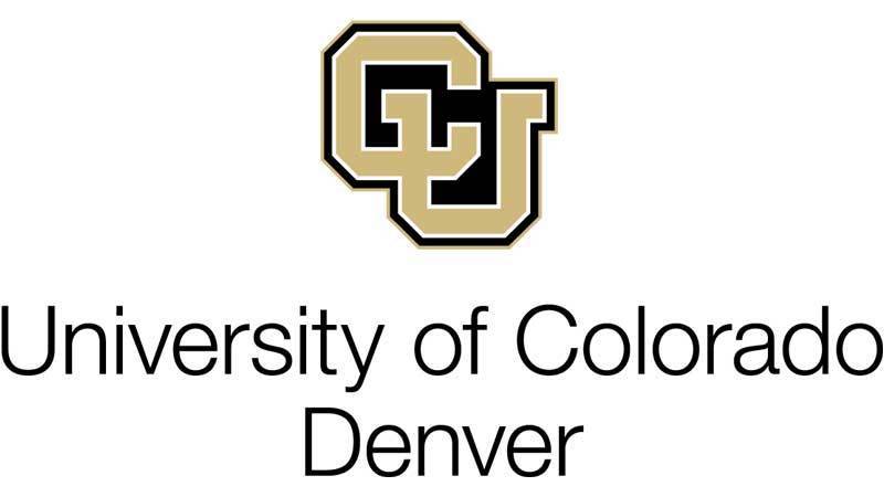 University of Colorado Denver – Top 50 Most Affordable Executive MBA Online Programs