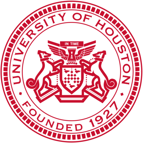 University of Houston - Top 30 Most Affordable Master’s in Social Work Online Programs 2021