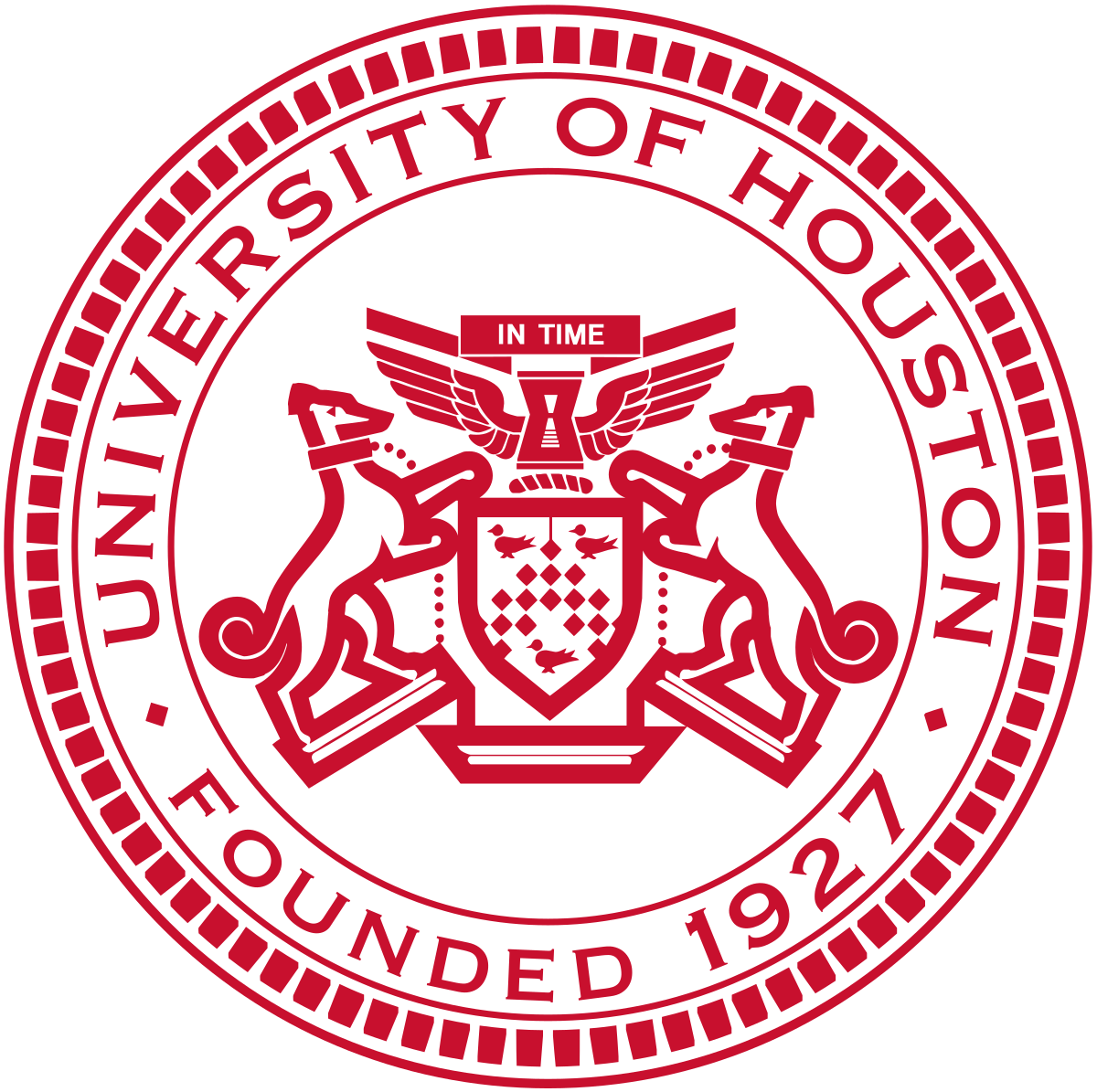 University of Houston – Top 30 Most Affordable Master’s in Social Work Online Programs 2021