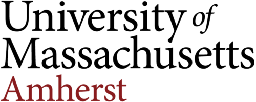 University of Massachusetts - Top 30 Most Affordable Online Master's in Business Intelligence Programs