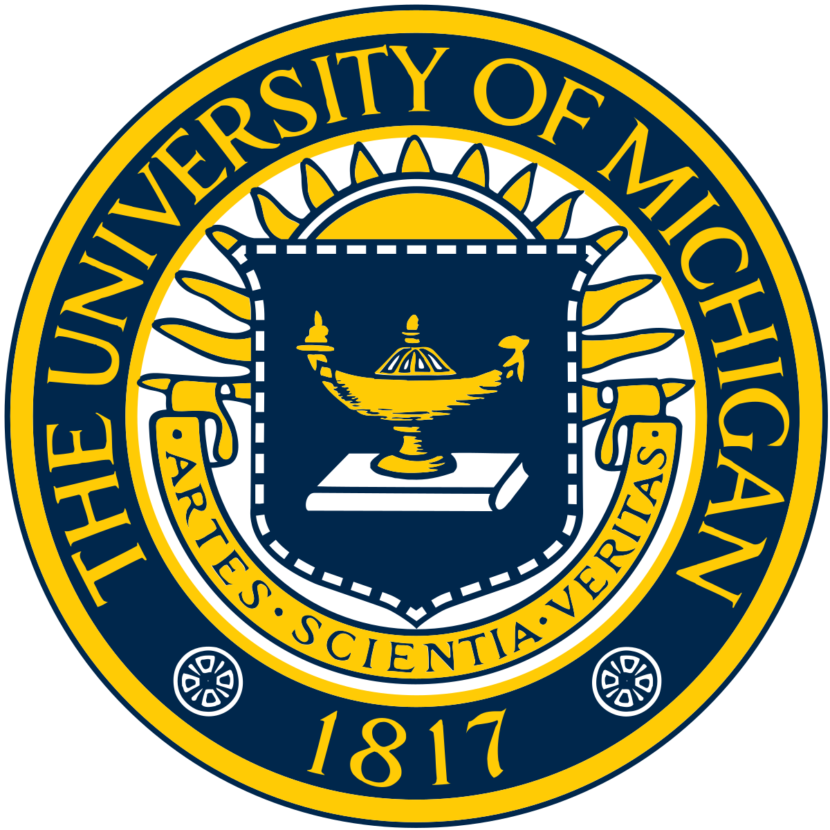 University of Michigan – Top 50 Most Affordable Master’s in Public Health Online Programs 2021