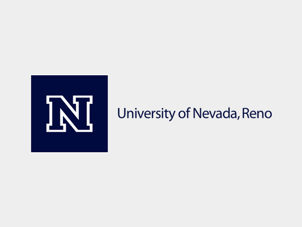 University of Nevada – Top 50 Most Affordable Master’s in Public Health Online Programs 2021