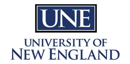 University of New England - Top 50 Most Affordable Master’s in Public Health Online Programs 2021