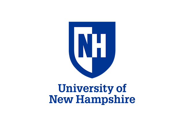 University of New Hampshire – Top 30 Most Affordable Master’s in Social Work Online Programs 2021