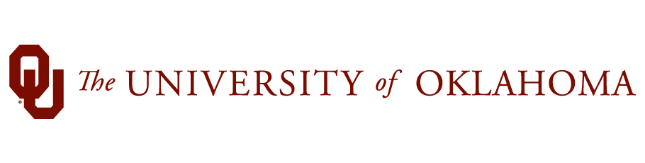 University of Oklahoma – Top 30 Most Affordable Master’s in Social Work Online Programs 2021