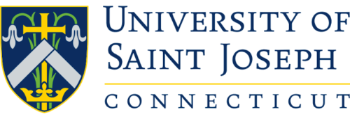 University of Saint Joseph - Top 50 Most Affordable Master’s in Public Health Online Programs 2021