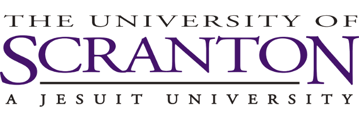 University of Scranton – Top 30 Most Affordable Online Master’s in Business Intelligence Programs
