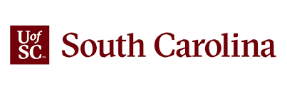 University of South Carolina – Top 50 Most Affordable Master’s in Public Health Online Programs 2021