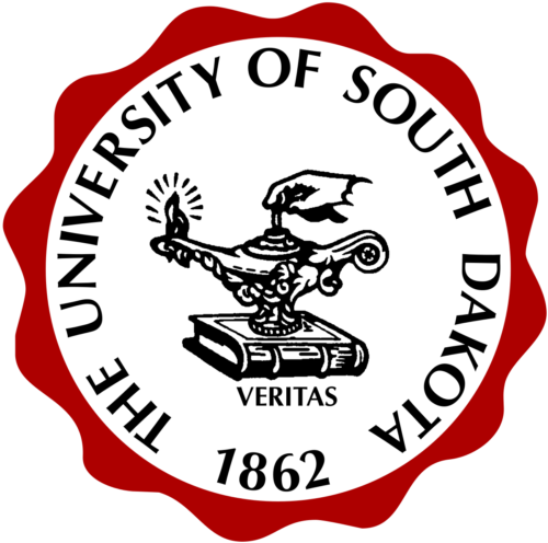 University of South Dakota - Top 30 Most Affordable Master’s in Social Work Online Programs 2021