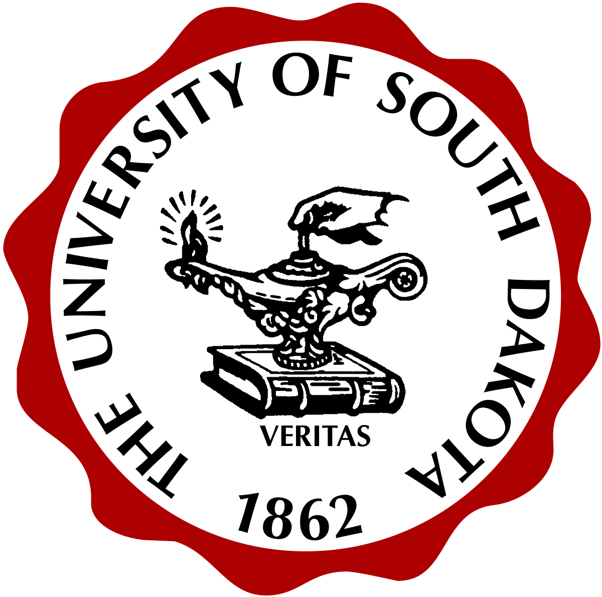 University of South Dakota – Top 50 Most Affordable Master’s in Public Health Online Programs 2021