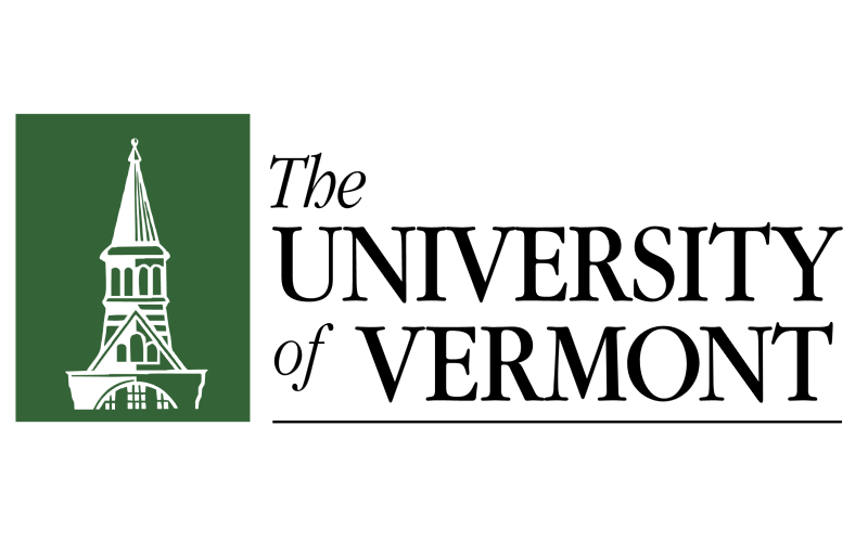 University of Vermont – Top 50 Most Affordable Master’s in Public Health Online Programs 2021