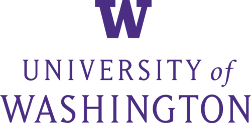 University of Washington - Top 50 Most Affordable Master’s in Public Health Online Programs 2021