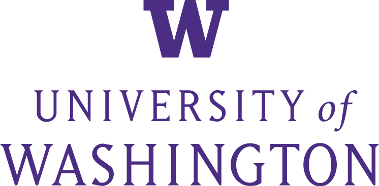 University of Washington – Top 50 Most Affordable Master’s in Public Health Online Programs 2021